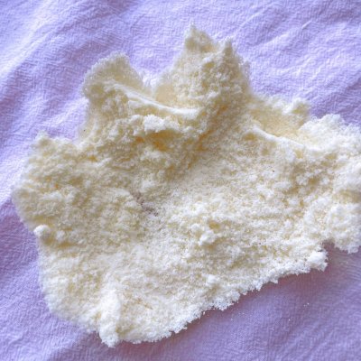 雞蛋糕,雞蛋糕開鍋幾分鐘熟