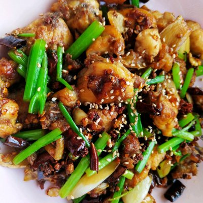 野雞的做法,野雞的做法 家常