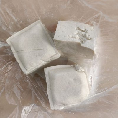 裙帶菜的做法,裙帶菜的做法大全 裙帶菜的家常做法