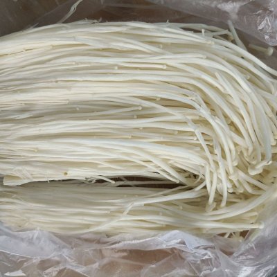 裙帶菜的做法,裙帶菜的做法大全 裙帶菜的家常做法
