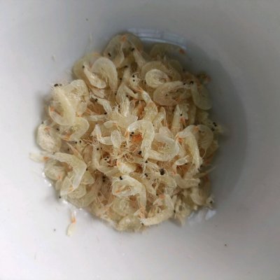 裙帶菜的做法,裙帶菜的做法大全 裙帶菜的家常做法