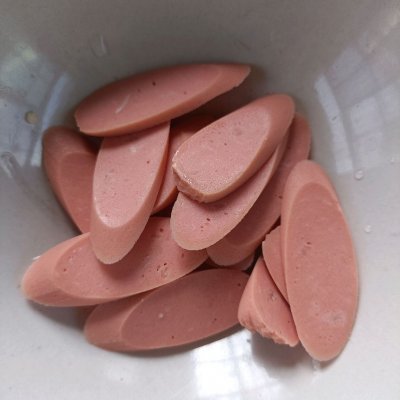 裙帶菜的做法,裙帶菜的做法大全 裙帶菜的家常做法