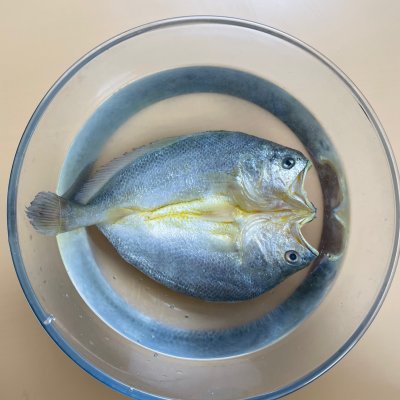黃魚鲞,黃魚鲞怎么做好吃