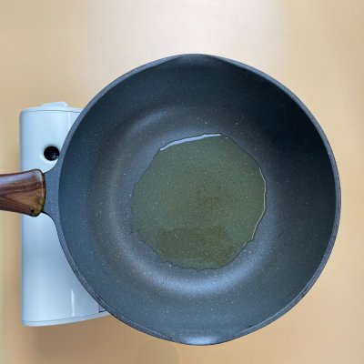 黃魚鲞,黃魚鲞怎么做好吃