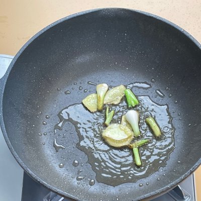 黃魚鲞,黃魚鲞怎么做好吃