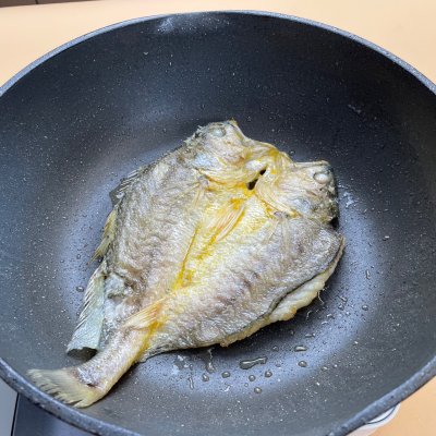 黃魚鲞,黃魚鲞怎么做好吃