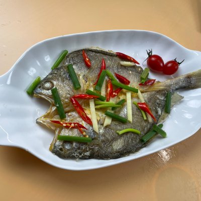 黃魚鲞,黃魚鲞怎么做好吃