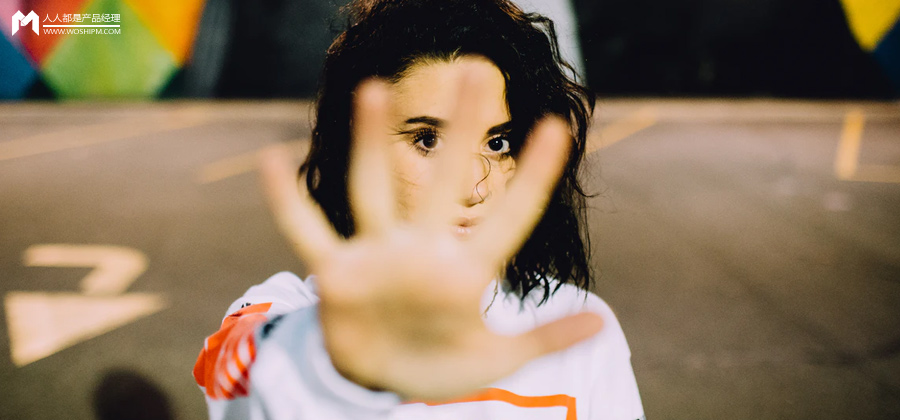 宏宝莱汽水代理（新消费品的）