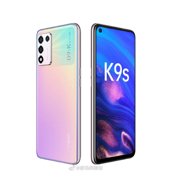 oppok9s手机怎么样（OPPOK9s手机的优缺点）