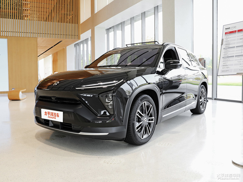 各级天花板 四款自主精品电动车推荐