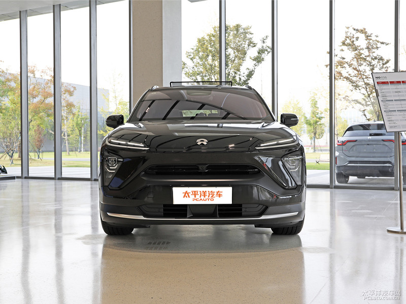 各级天花板 四款自主精品电动车推荐