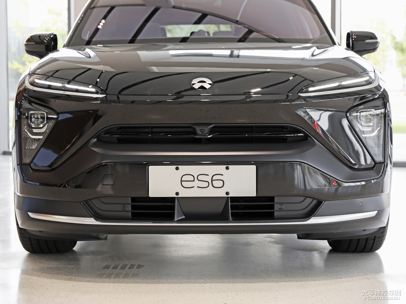 各级天花板 四款自主精品电动车推荐