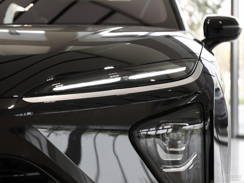 各级天花板 四款自主精品电动车推荐