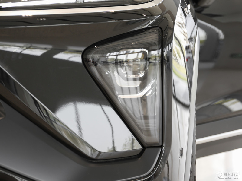 各级天花板 四款自主精品电动车推荐