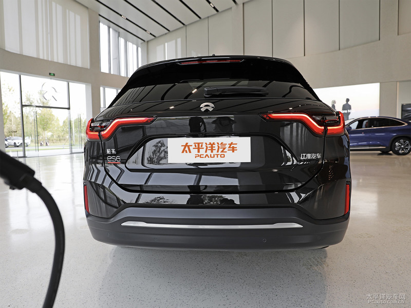 各级天花板 四款自主精品电动车推荐