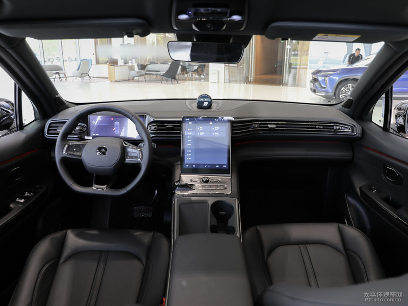 各级天花板 四款自主精品电动车推荐