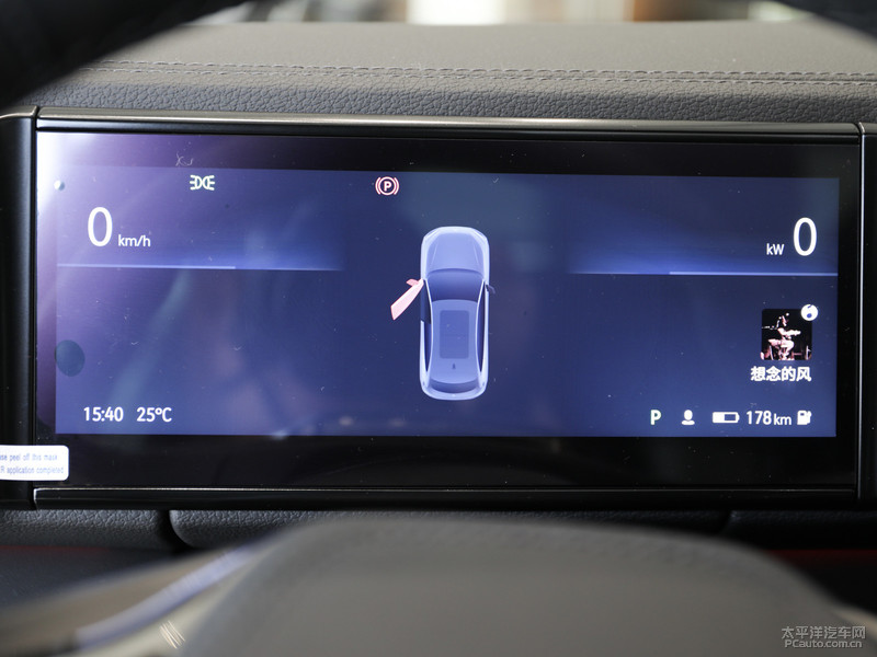 各级天花板 四款自主精品电动车推荐