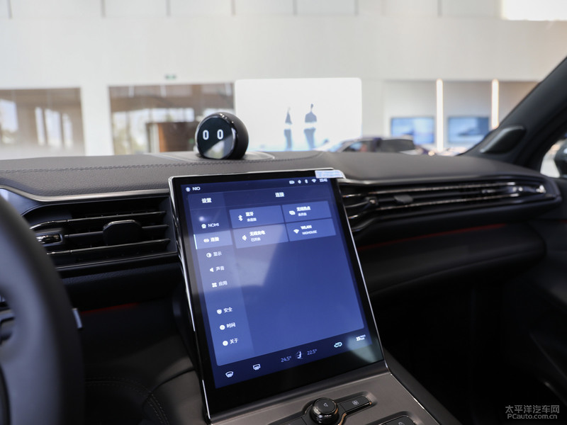 各级天花板 四款自主精品电动车推荐