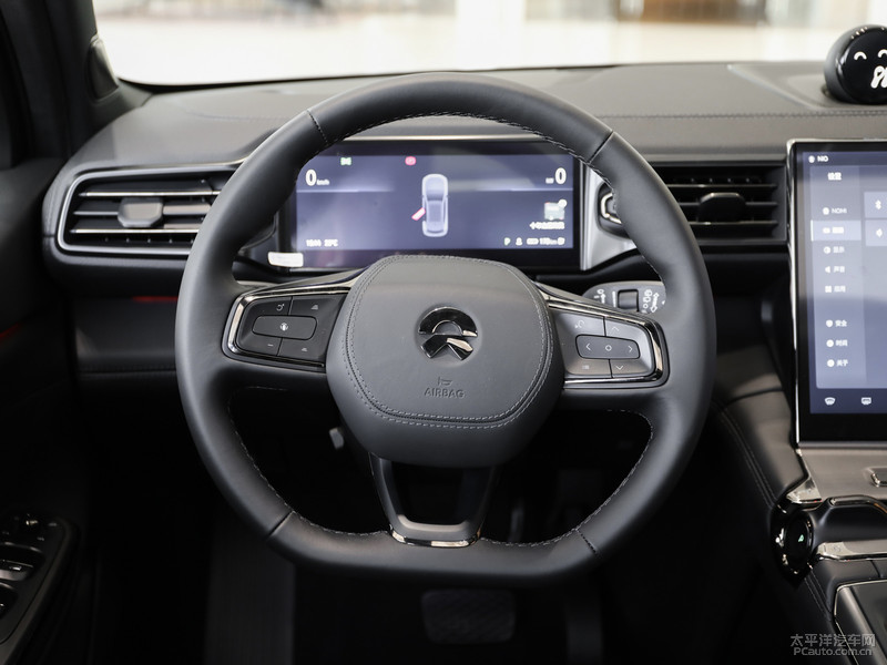 各级天花板 四款自主精品电动车推荐