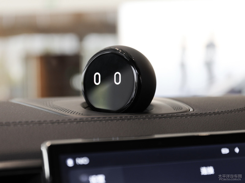 各级天花板 四款自主精品电动车推荐