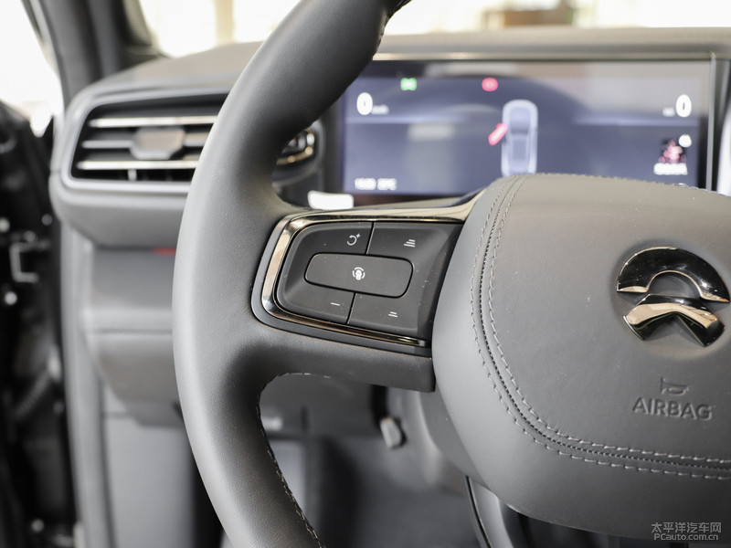 各级天花板 四款自主精品电动车推荐