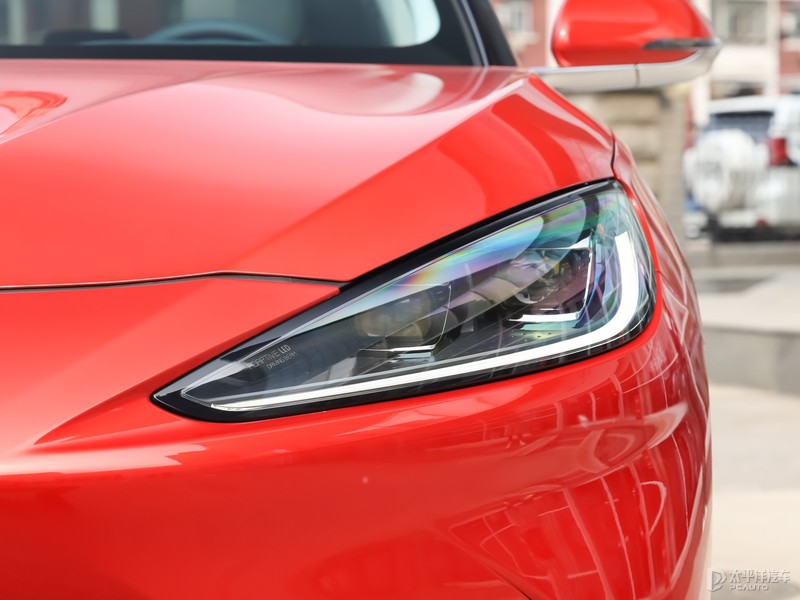 各级天花板 四款自主精品电动车推荐