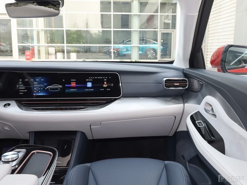 各级天花板 四款自主精品电动车推荐