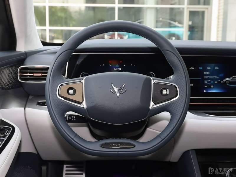 各级天花板 四款自主精品电动车推荐