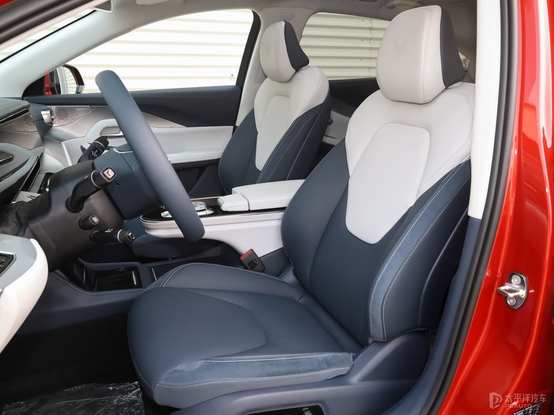 各级天花板 四款自主精品电动车推荐