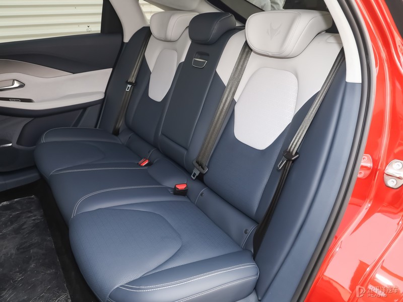 各级天花板 四款自主精品电动车推荐