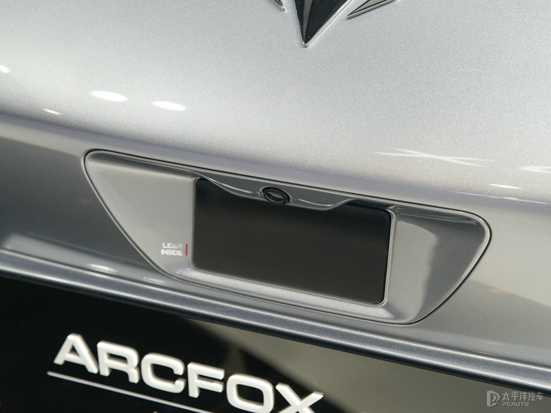 各级天花板 四款自主精品电动车推荐