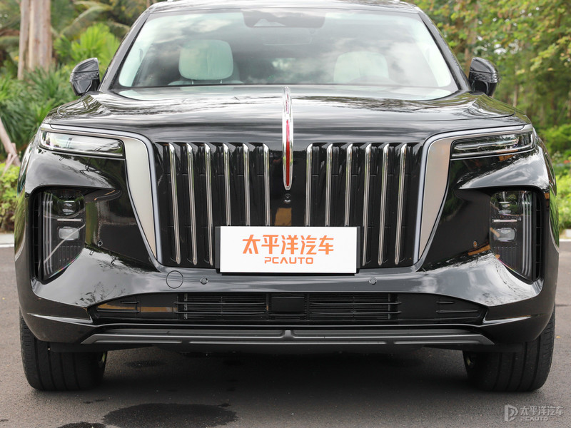 各级天花板 四款自主精品电动车推荐