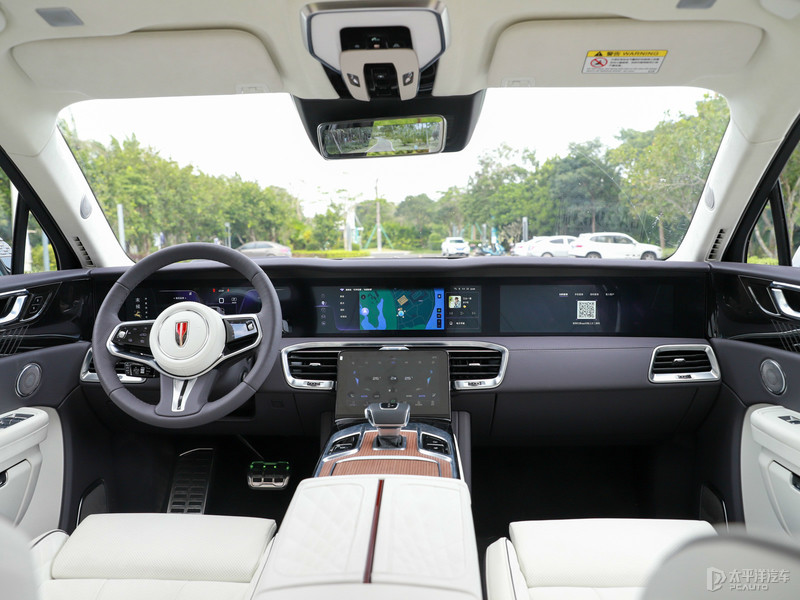 各级天花板 四款自主精品电动车推荐