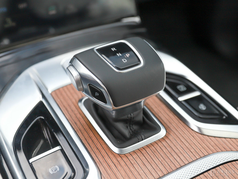 各级天花板 四款自主精品电动车推荐