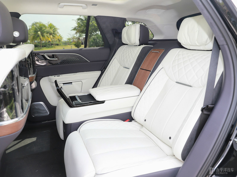 各级天花板 四款自主精品电动车推荐