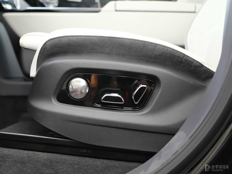 各级天花板 四款自主精品电动车推荐