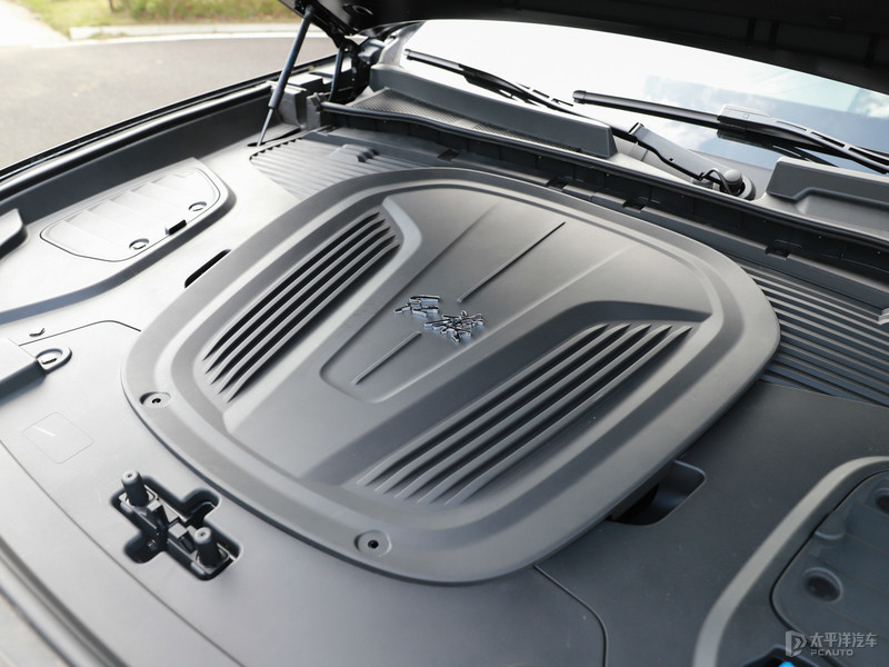 各级天花板 四款自主精品电动车推荐