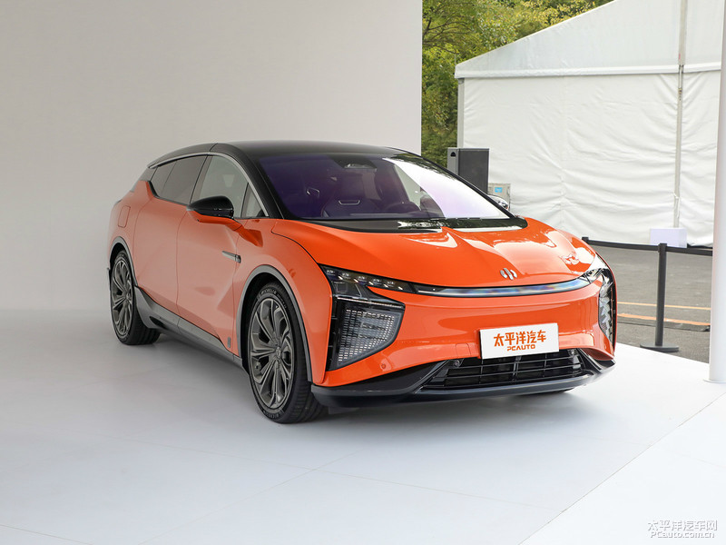 各级天花板 四款自主精品电动车推荐