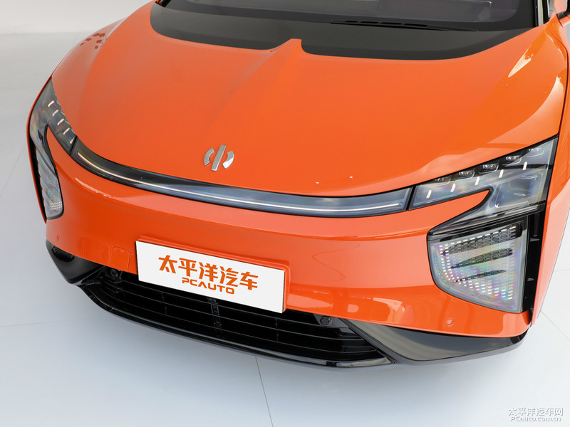 各级天花板 四款自主精品电动车推荐