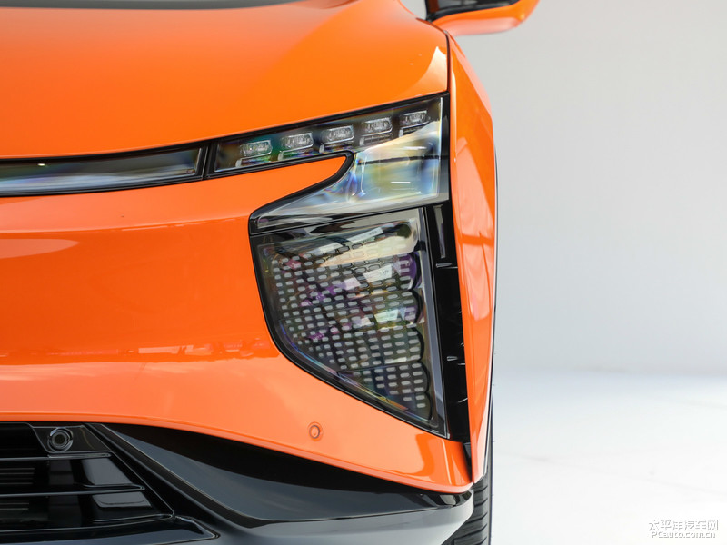 各级天花板 四款自主精品电动车推荐