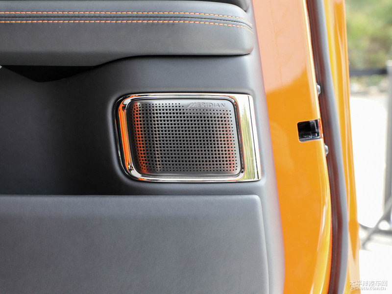 各级天花板 四款自主精品电动车推荐