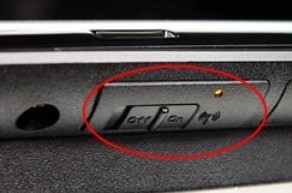 为什么电脑找不到wifi网络（电脑没WiFi教程）
