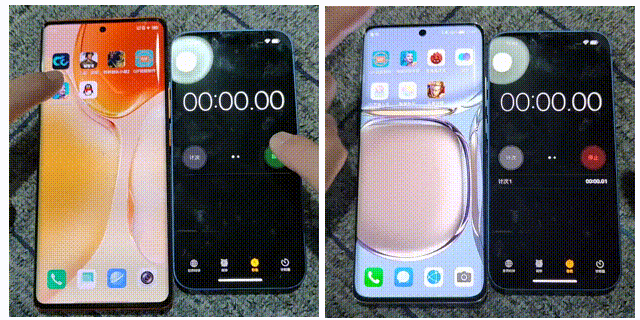六款高端手機LOL橫評，表現最好的不是iPhone13