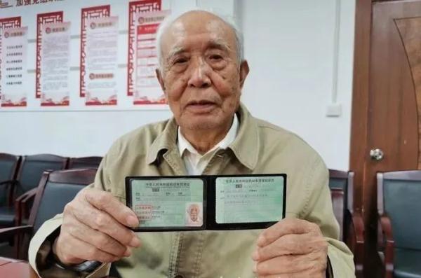 济南考车本,济南考车本多少钱
