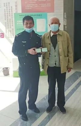 济南考车本,济南考车本多少钱