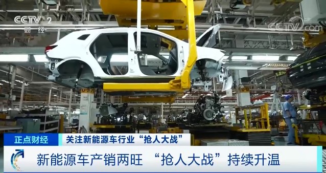 企业加薪,企业加薪申请书怎么写