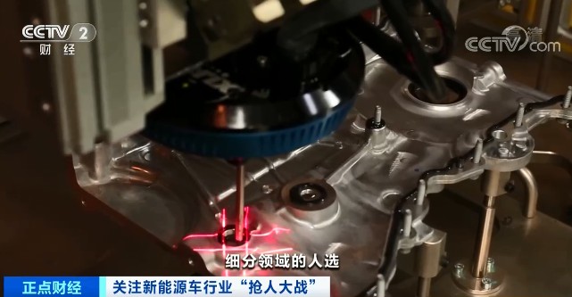 企业加薪,企业加薪申请书怎么写