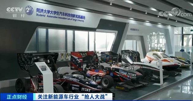 企业加薪,企业加薪申请书怎么写