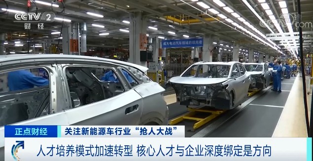 企业加薪,企业加薪申请书怎么写