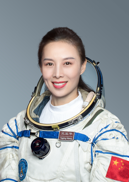 微信群二维码超过100人不能扫码《扣扣群在哪里》